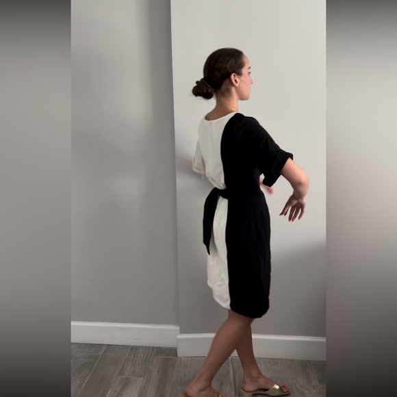 Dress - Picture 6 of 8